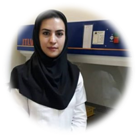 Leyla Ostadi.png